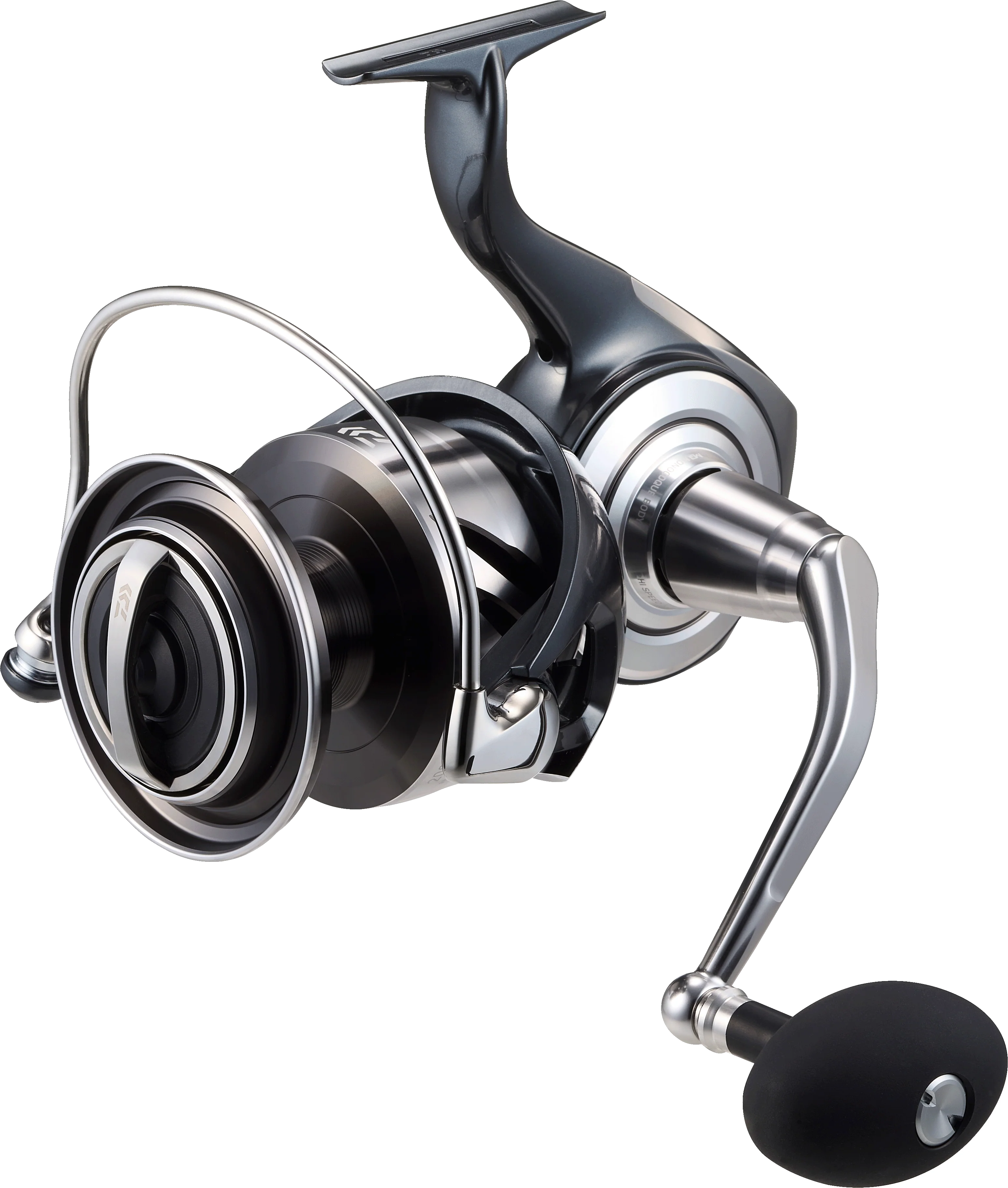REELS