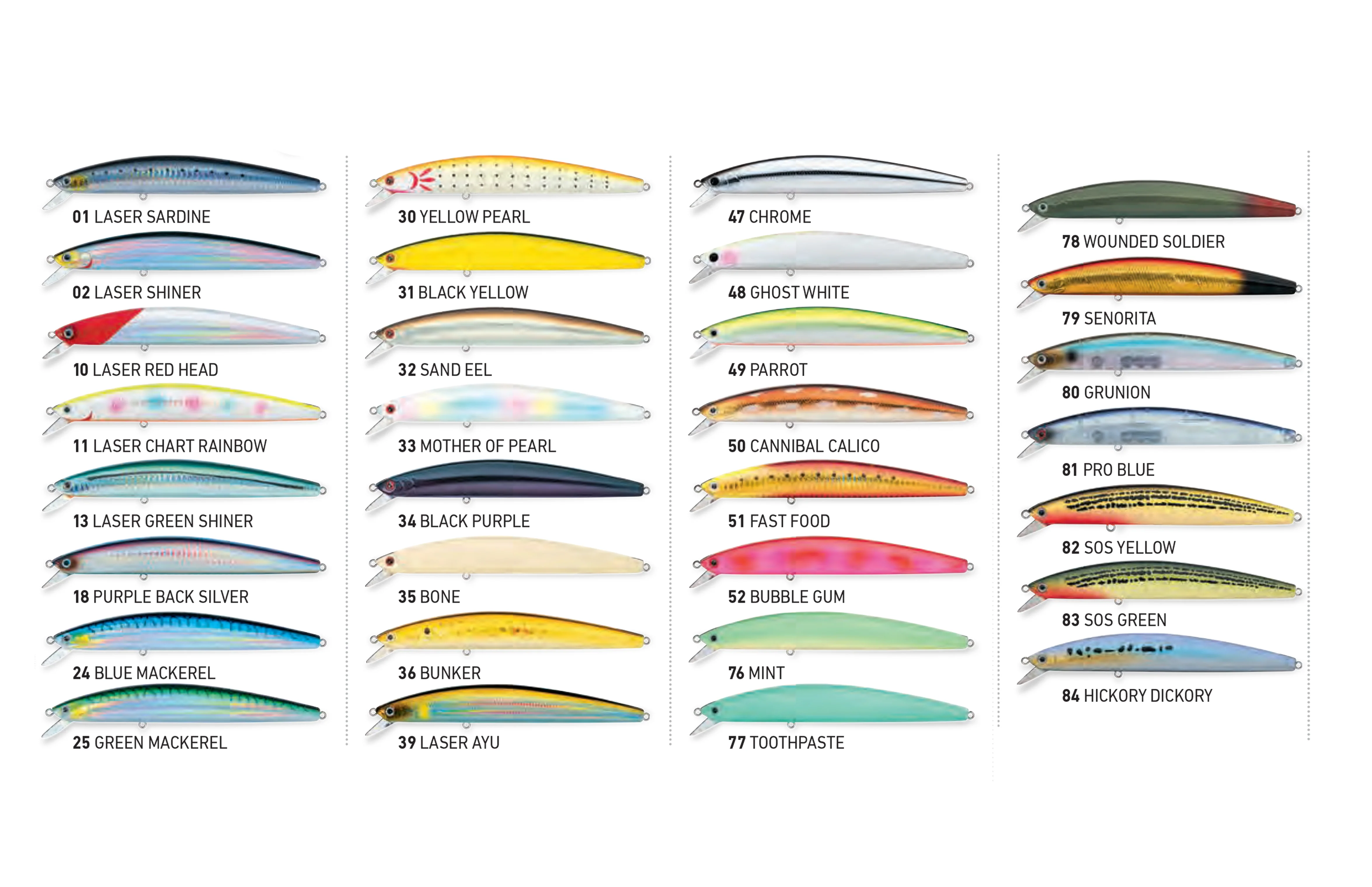 Product image 34